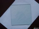 6mm clear float glass